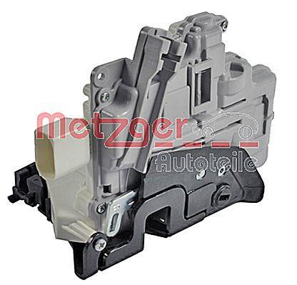 Serrure de porte METZGER 2314000